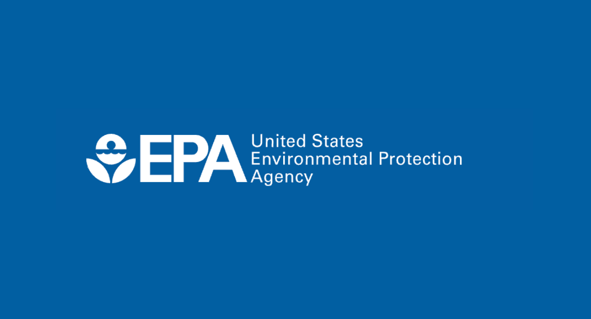 EPA: Lead Safety Documents and Outreach Materials